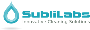 sublilabs logo