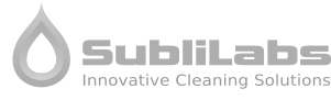 sublilabs